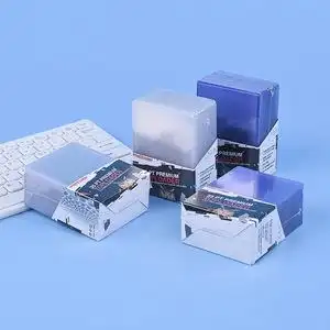 奥特曼卡片塑封