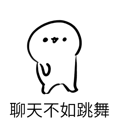 暴雨后出现鳄鱼凤凰山路有电被辟谣的事朋友