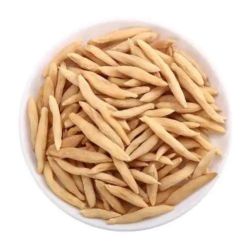 中药材特级麦冬500克湖北麦门冬干精选野生泡水其他药食同源食品