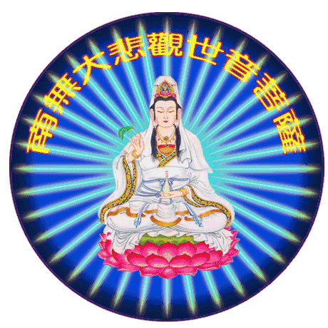 460_460gif 动态图 动图