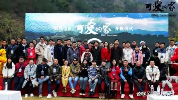 这部电影由才华横溢的导演陈天衣执导,著名演员何赛飞,张晨光,恬妞