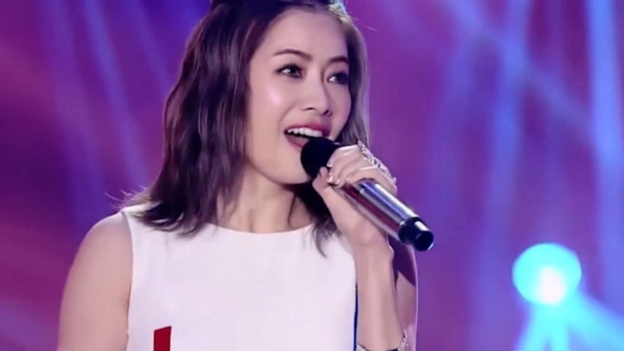 器不支持最新的video播放 00:00 05:17 05:17 为您推荐: 江珊深情演唱