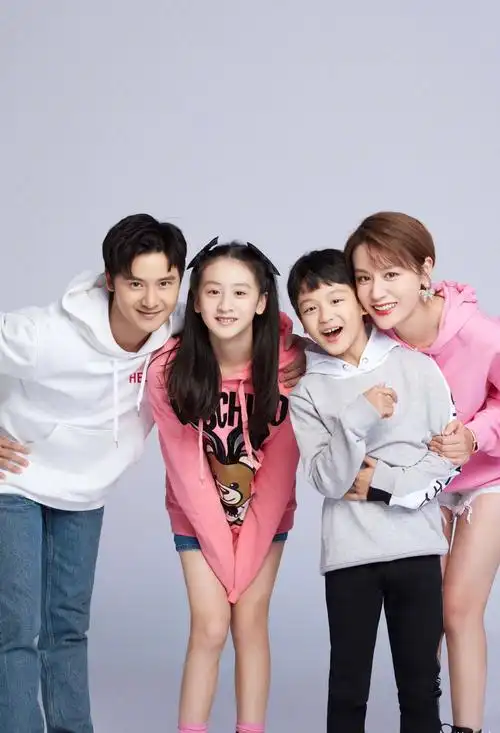 森碟身高都快接近170了那她和天天岂不是钦定的双腿cp