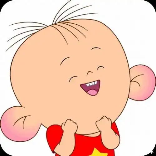 童年的回忆,你还记得多少(80后90后通用版)