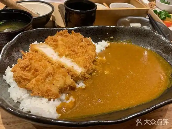 胜博殿(富力广场店)-图片-北京美食-大众点评网