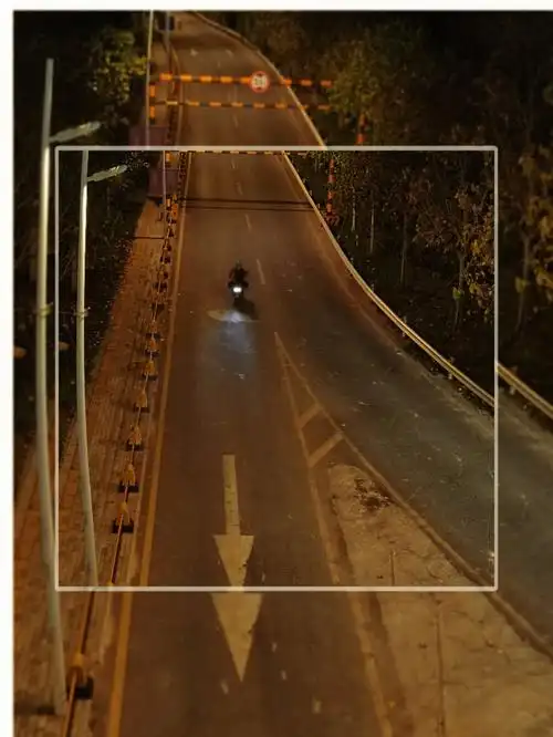 享受孤独  #一个人住也要好好生活