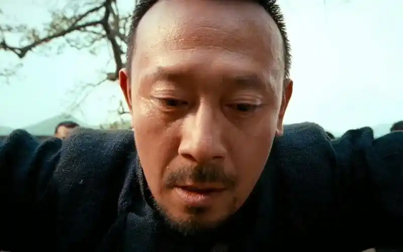 带你看懂《让子弹飞》姜文宇宙深度解析-影视综视频-搜狐视频