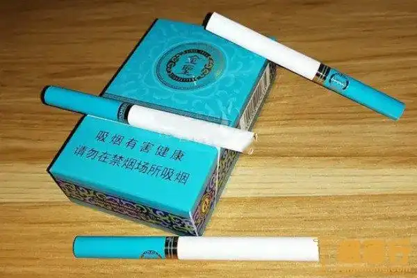 细支金圣香烟价格表细支金圣香烟多少钱一包