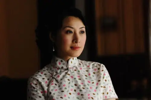 电视剧《冬日惊雷》专题 > 正文   新浪娱乐讯 近日,由王雅捷主演的