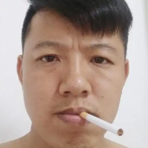 卧槽无情大爷头像_第7页