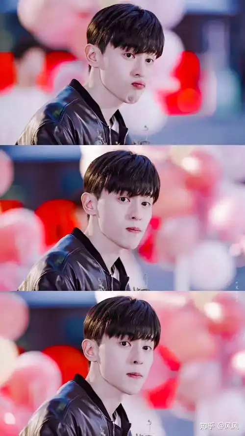 如何评价《一千零一夜》中邓伦的演技?