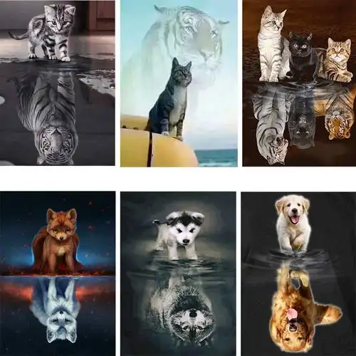 老虎的虎图片-海量高清老虎的虎图片大全 - 阿里巴巴