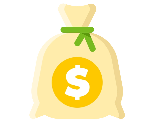 琢玉学堂活动报名丨小小银行家,金融初体验.