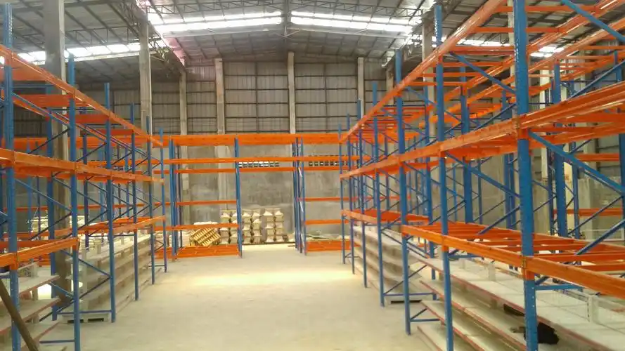 无锡买重型仓储货架,无锡公司仓储货架,赛维亚货架厂家