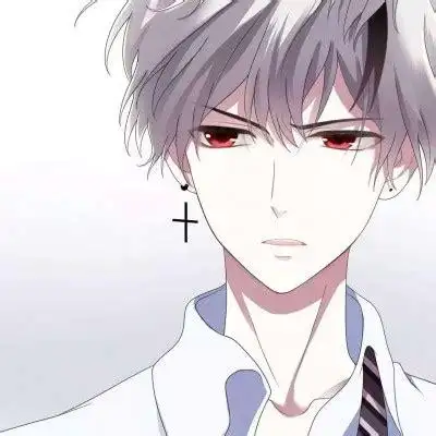 高冷禁欲男神动漫头像禁欲系男神2022已更新今日推荐