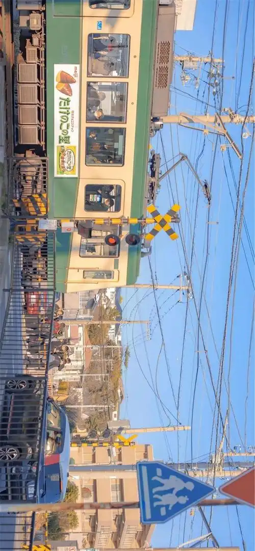 2020年最火背景图全屏,抖音上很好看的背景图