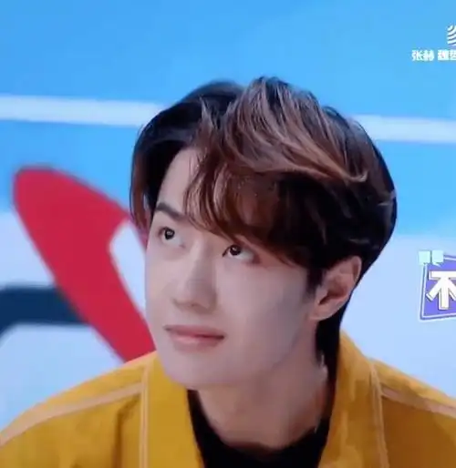 2023年国际版《这!就是街舞》还会邀请王一博吗?