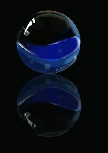 透明水晶球素材设计元素素材免费下载(图片编号:8791540)-六图网