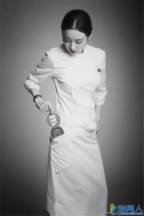 非诚勿扰张丹丹微博近况 张丹丹和谁牵手了 / 比乐族