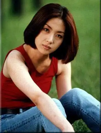 宋允儿写真图片-自制1440x1920壁纸.-明星写真馆n63.com