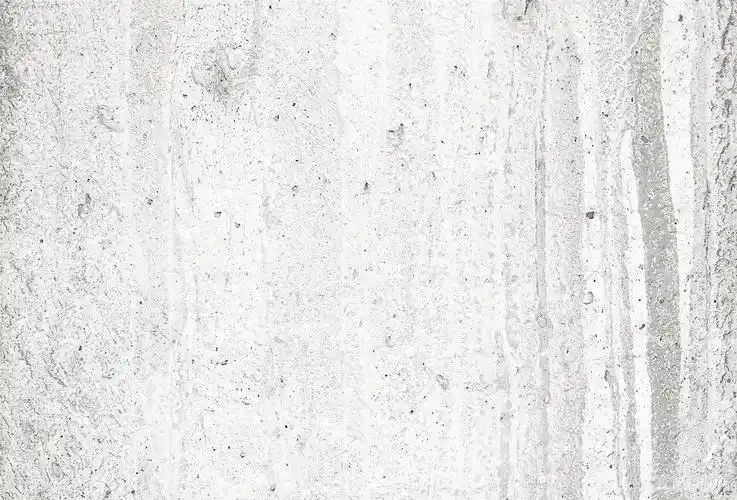 水泥墙面,做旧肌理高清大图-贴图-模匠网,3d模型下载,免费模型下载