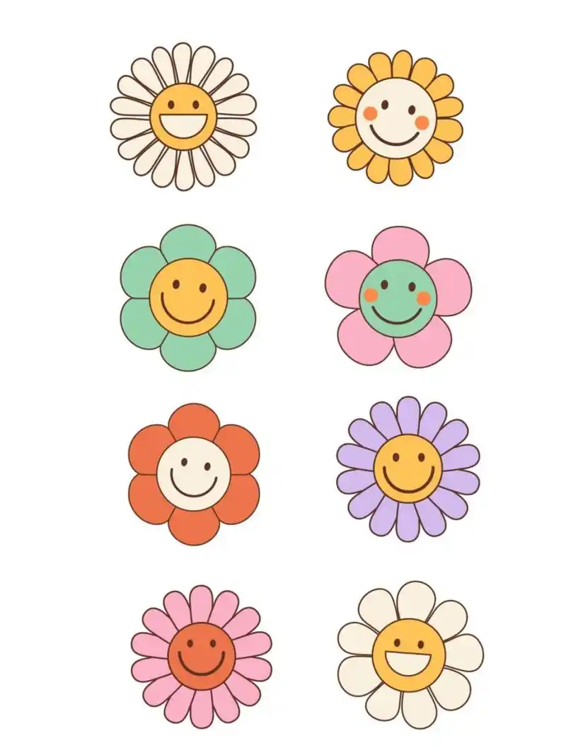 🤔太阳花这个名字超有诗意哦!为什么叫太阳花呢?