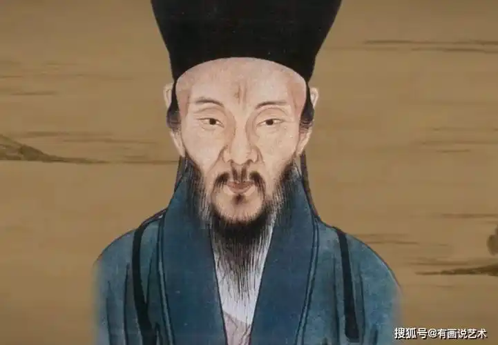 五千年历史两个圣人,为何王阳明是一个?