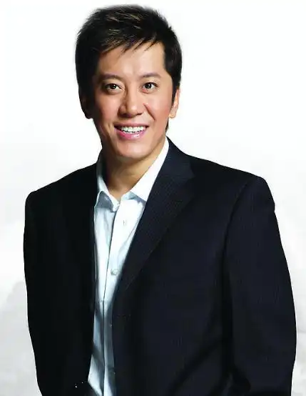 毛宁多大了-毛宁多大了,毛宁,多大,了