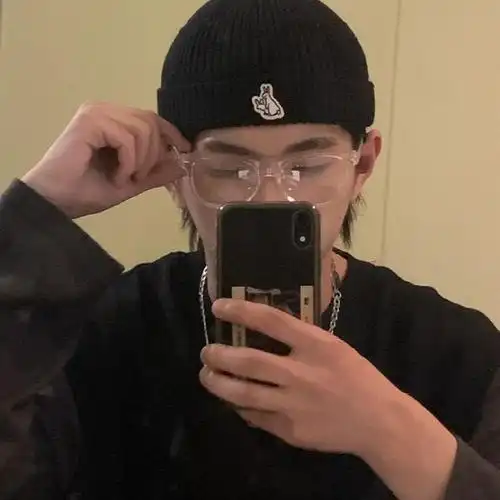 头像|25岁的男生有多少存款正常?