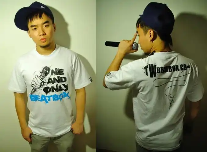 nono b图片_百度百科