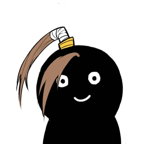 剑网3表情包分享 全门派变非酋表情包