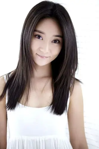 《陈云》今晚收官 于洋首演年代戏收获多