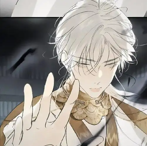 动漫头像##动漫男头##一骗丹心