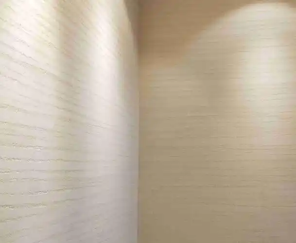 【克洛斯威硅藻泥】 意大利米洞石/平方