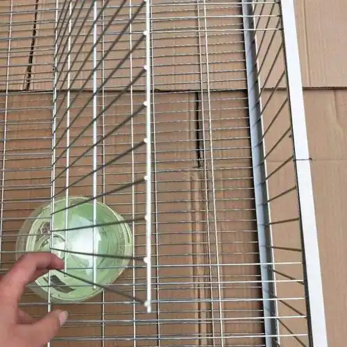 捕鸽子用具天落笼只进不出抓鸽捕鸽神器用品用具鸽笼鸽子套捕四面埋伏