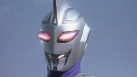 奥特曼:阿古茹4大装逼瞬间,怪兽:拜见逼王大人!