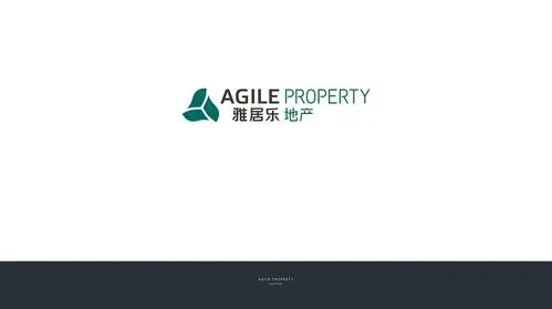 雅居乐地产武汉项目竞标