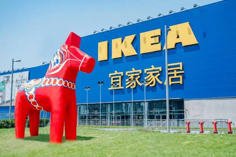 宜家工作日特惠剧透必buy清单get