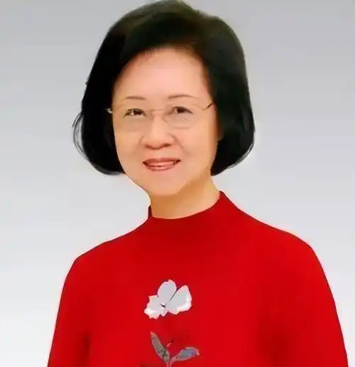 高胜美:从邓丽君接班人到无人问津,53岁仍未婚,她经历了什么?