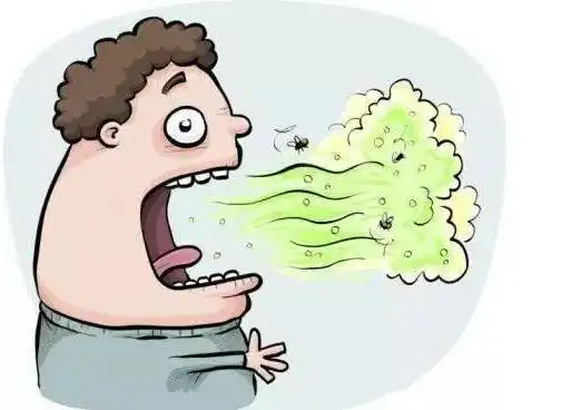 医生提醒: 身体出现四个症状, 两个部位变臭, 你是时候要开始养肝了