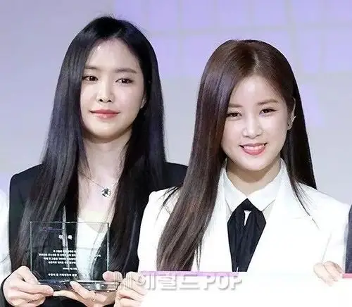 apink算是二代女团中的大势女团了,自2011年出道以来一直获得不少歌迷