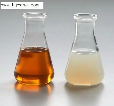 批发供应机通牌乳化油