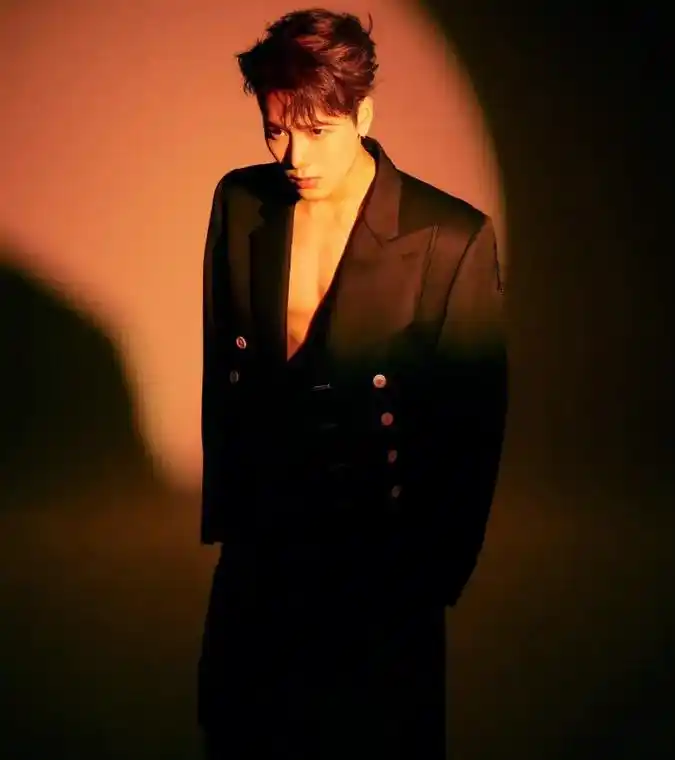 这一次,王嘉尔和邓紫棋,已经在国外闯出一片天