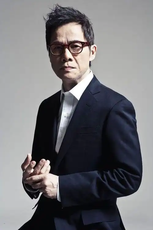 p>罗大佑(tayu lo),1954年7月20日出生于台湾省台北市,台湾省 a