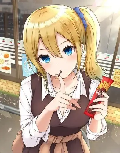 辉夜大小姐三种形态的早坂爱你更喜欢哪一种