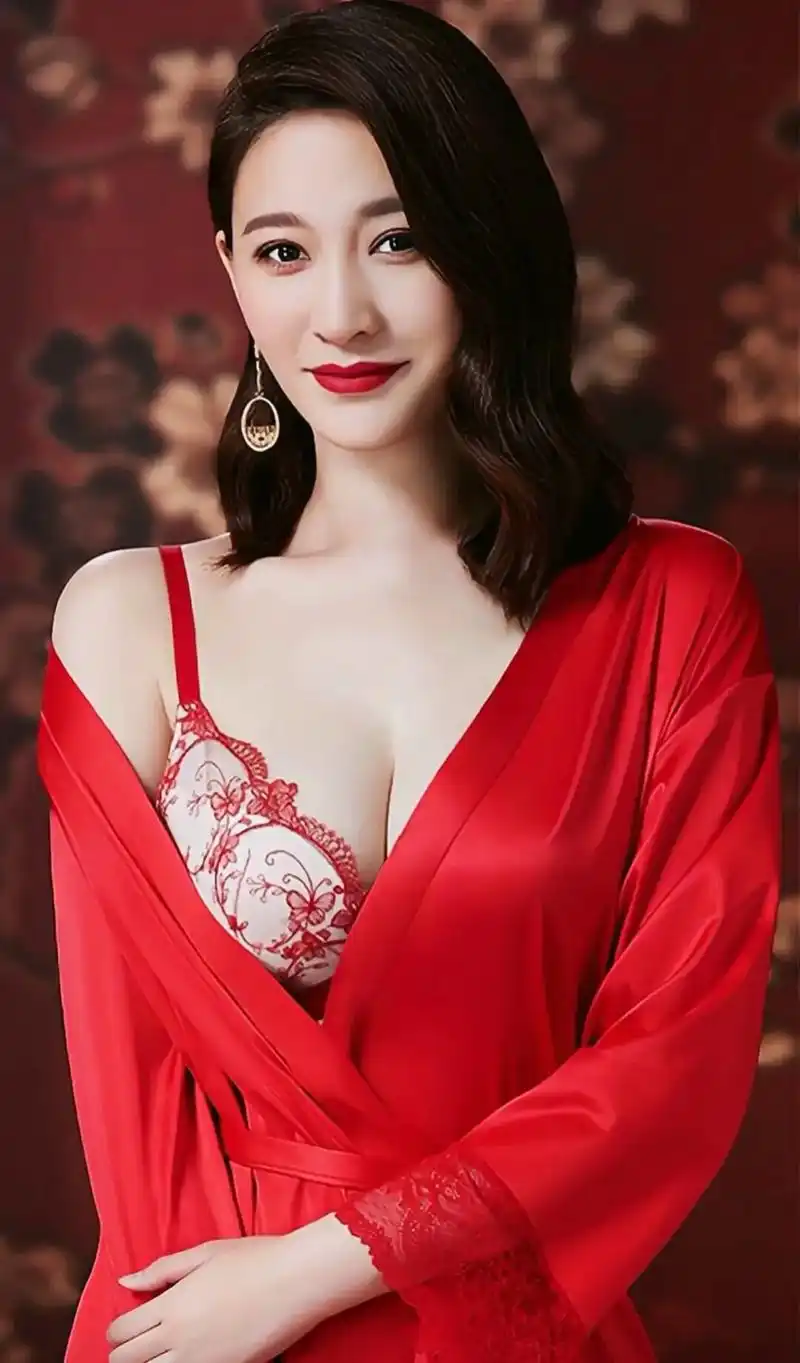 李小冉.李小冉 (1976年5月8日-),出生于北京,毕业于 - 抖音