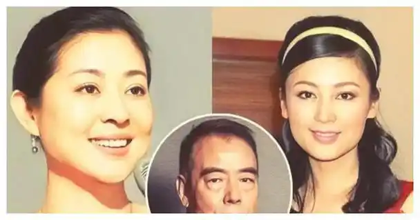 主持人倪萍用三段式畅谈生命观念抒发坦然之情惊艳现场