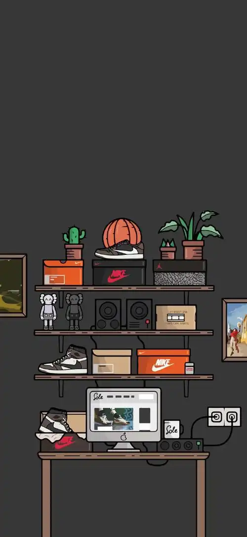 高清壁纸##无水印壁纸##手机壁纸##手机壁纸ins##iphone壁纸##aj