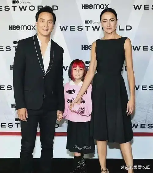 发际线一后退颜值就立马下降邓超阮经天梁朝伟都没跑掉