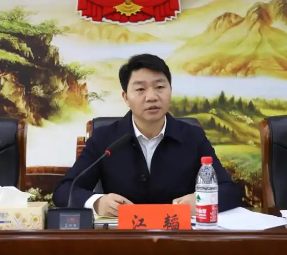 攻坚克难高质高效推进绩效考核和三重点工作